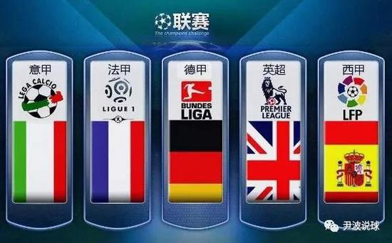 中國進球被