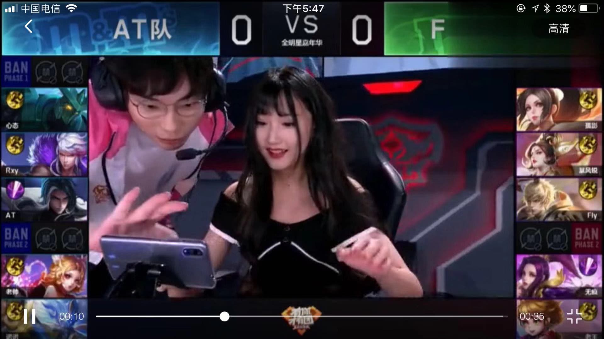 不僅象徵著