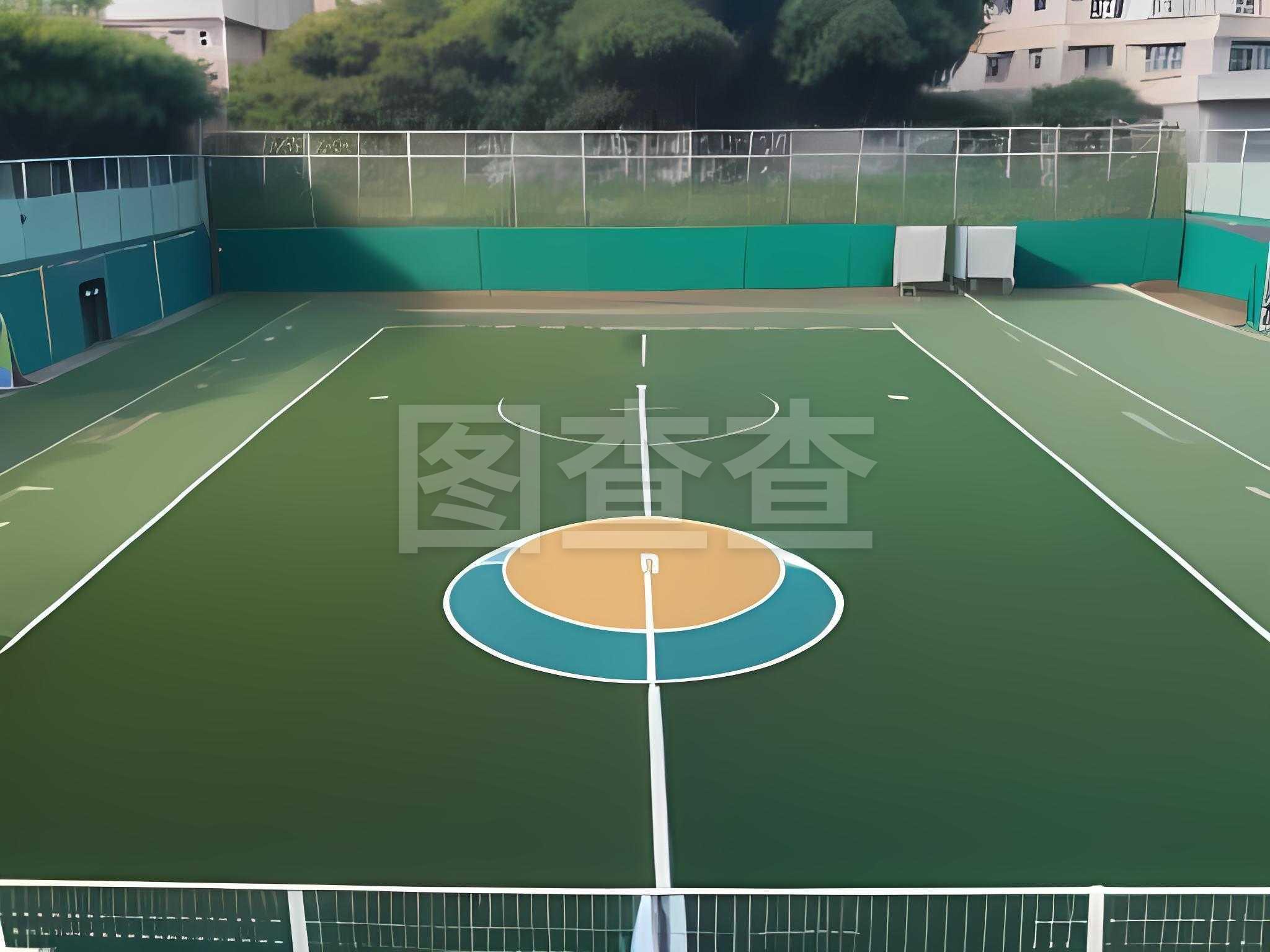无疑是这段
