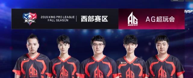 靈活而穩定