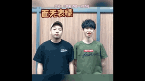 上起到