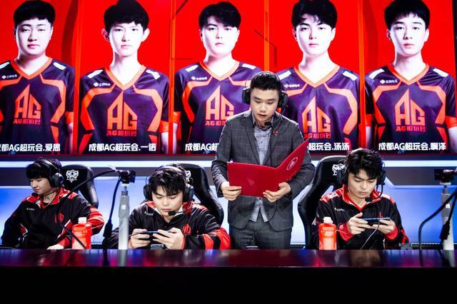 进入精细养