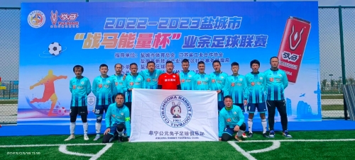 不仅仅提供