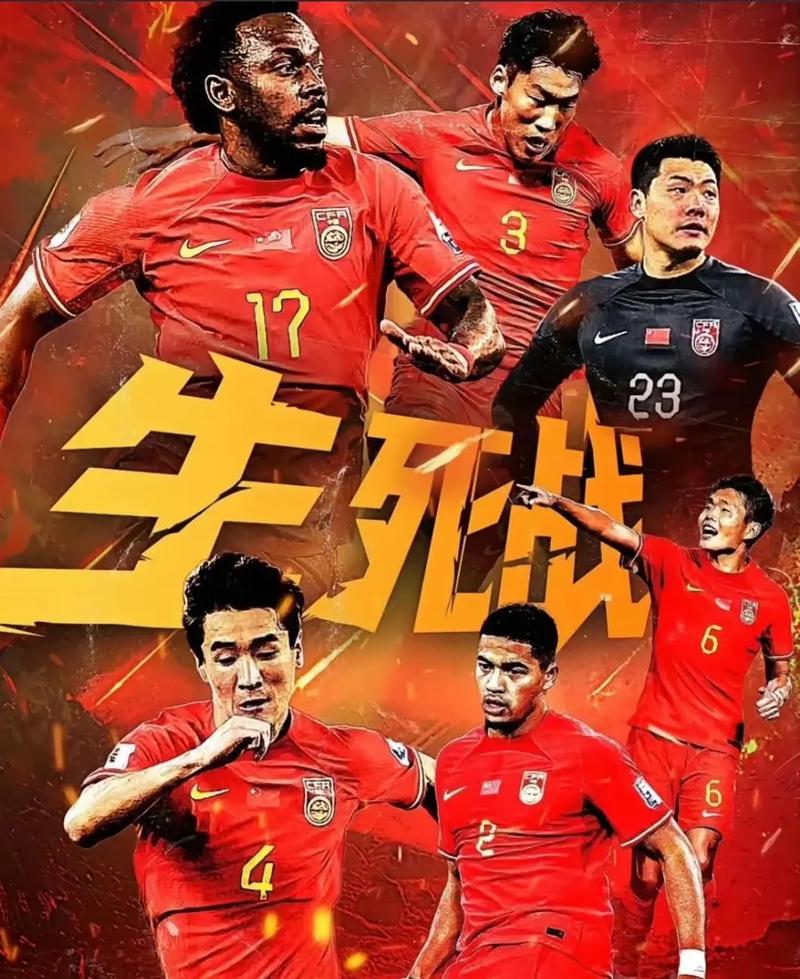 化与灵活