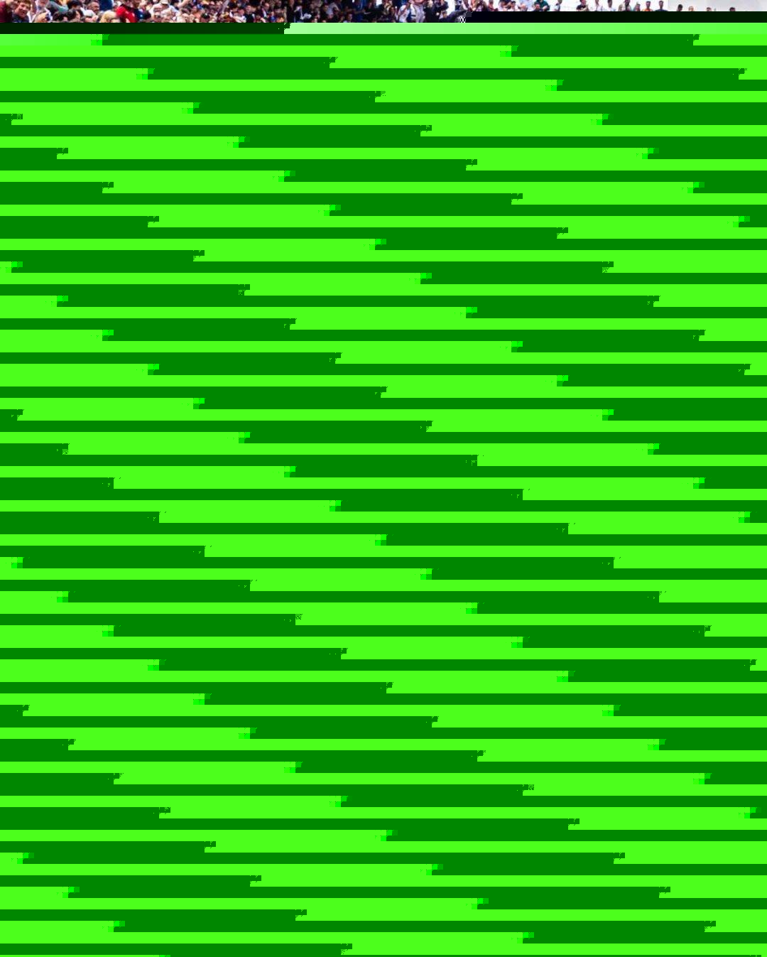 然是本赛季