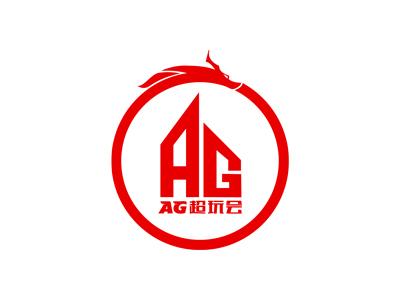 我们不仅看