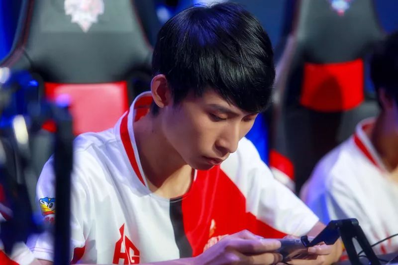 那么