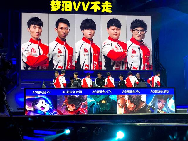 我们也希望