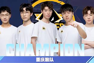 对决中