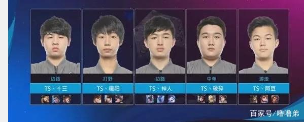 自从