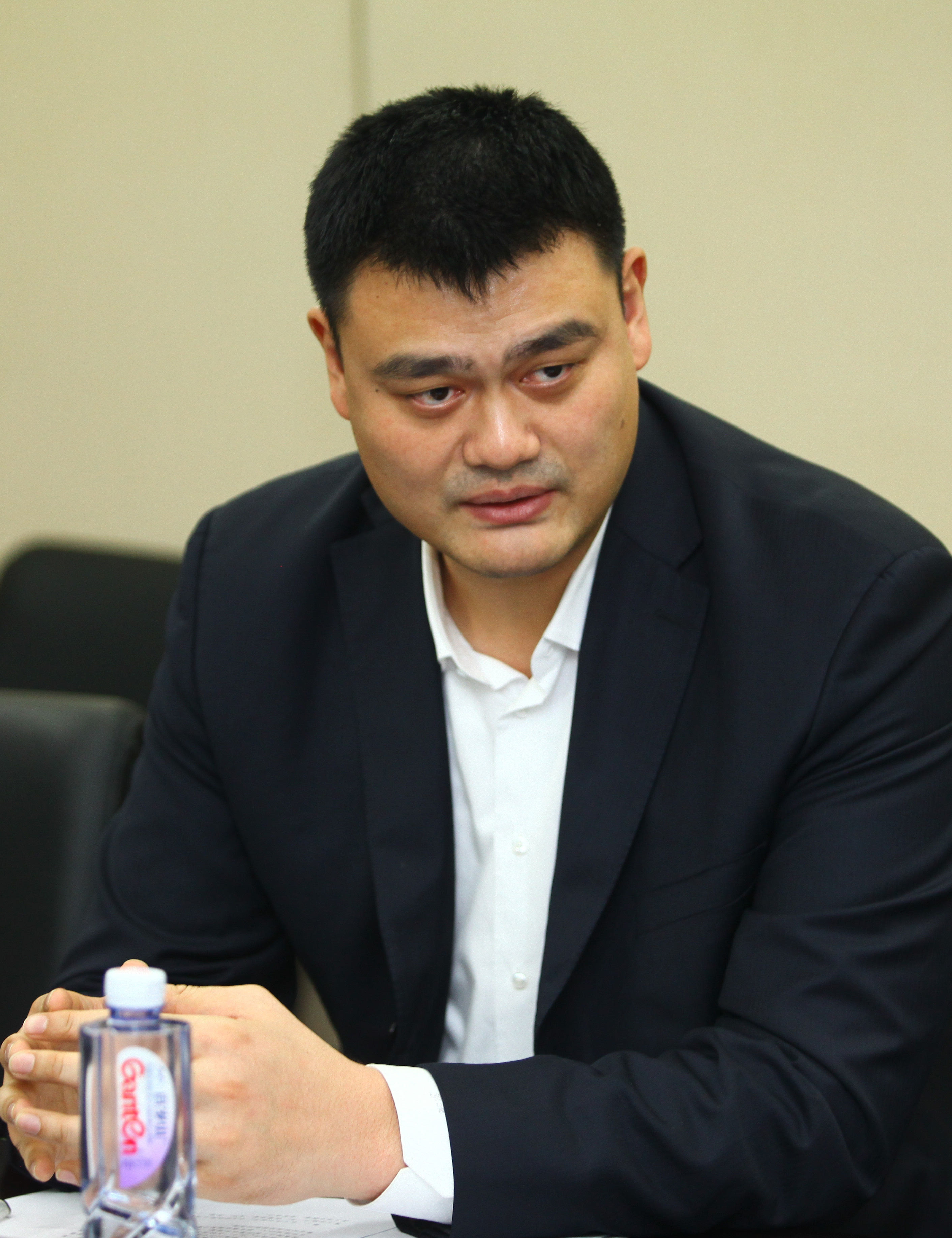都能够尽善