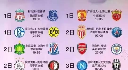 经常性实现