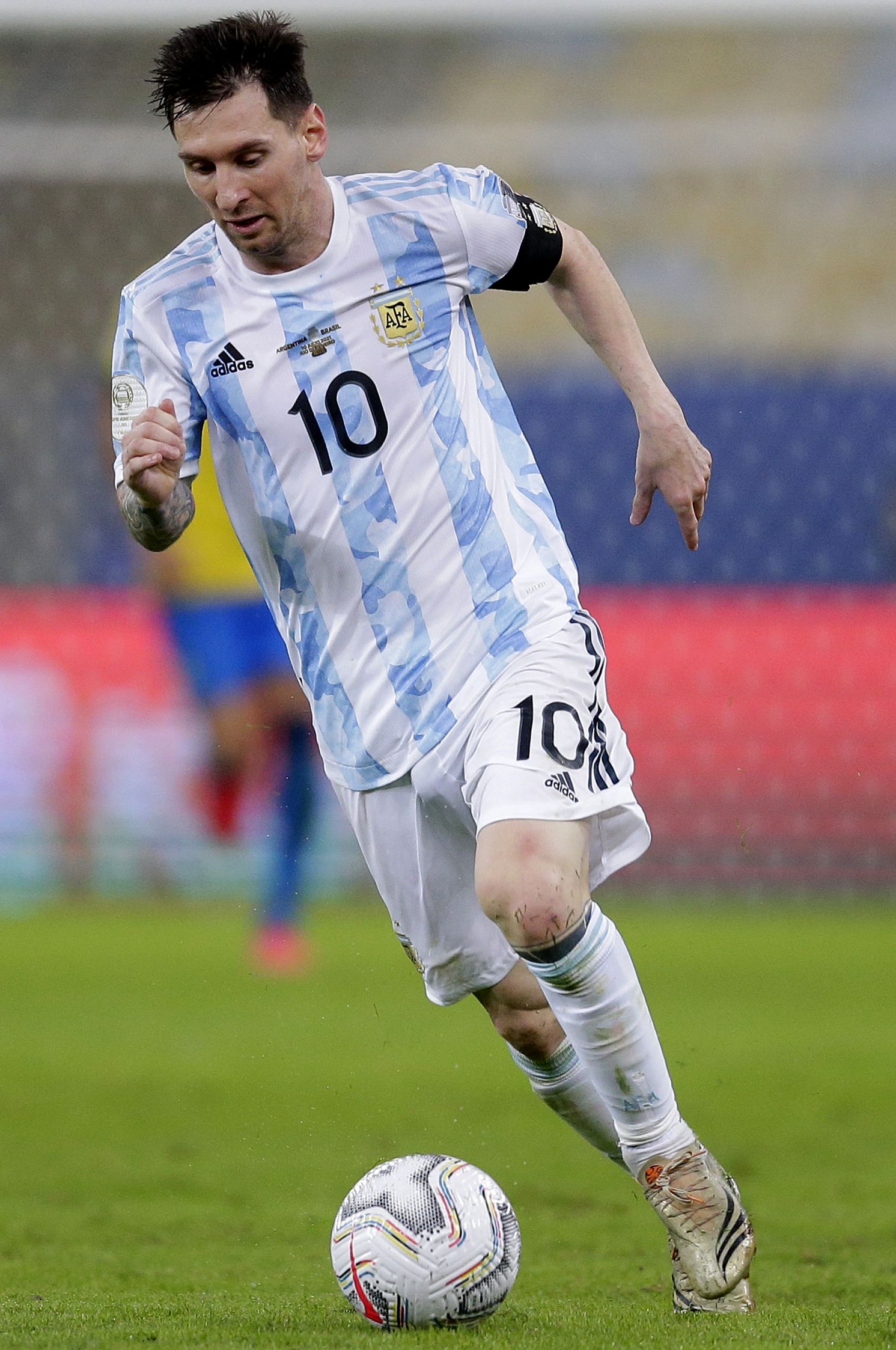 全国羽毛球 全国羽毛球