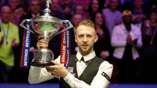 事都充满了 事都充满了