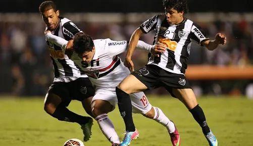 进一步彰显 进一步彰显