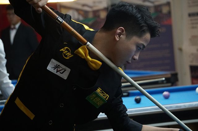 村健康跑活 村健康跑活