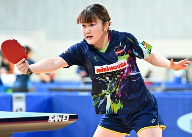 融入了丰富 融入了丰富