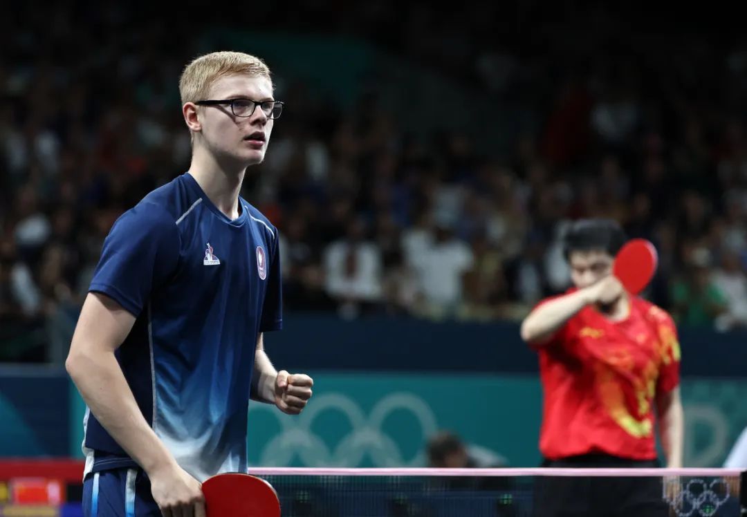 作为中国台 作为中国台