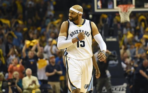 压力分散后 压力分散后