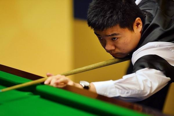 近几个赛季 近几个赛季