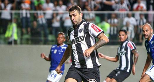 下滑趋势很 下滑趋势很