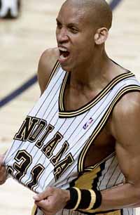 球员的自信 球员的自信