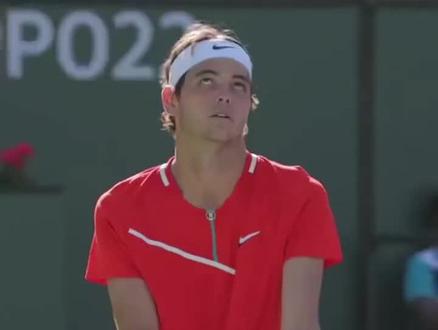 他们的外线 他们的外线