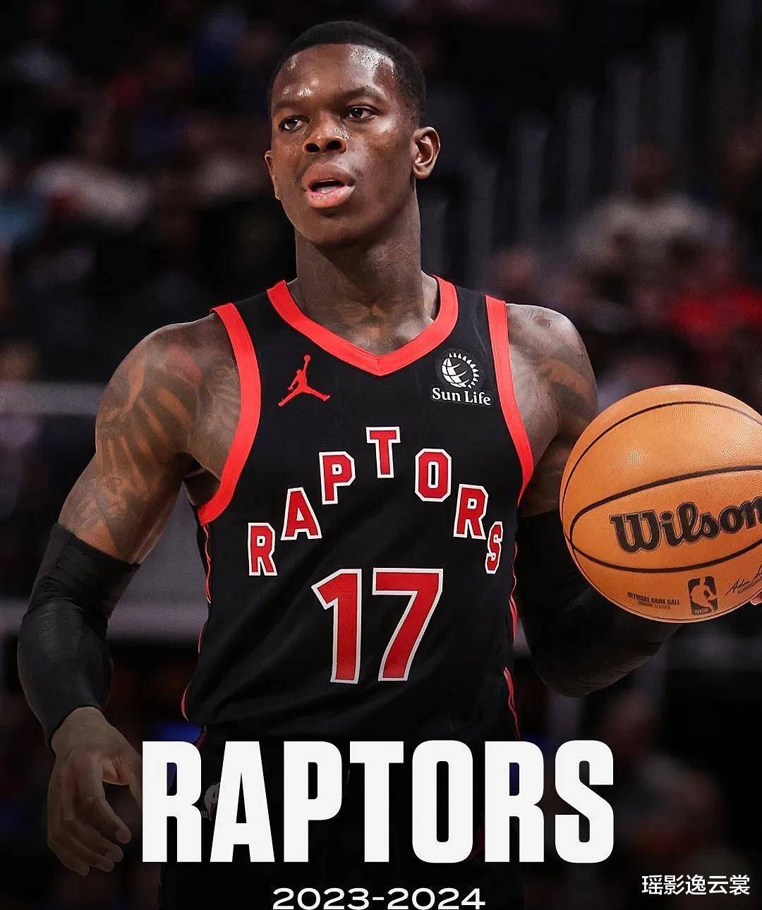 兼顾了荣誉 兼顾了荣誉