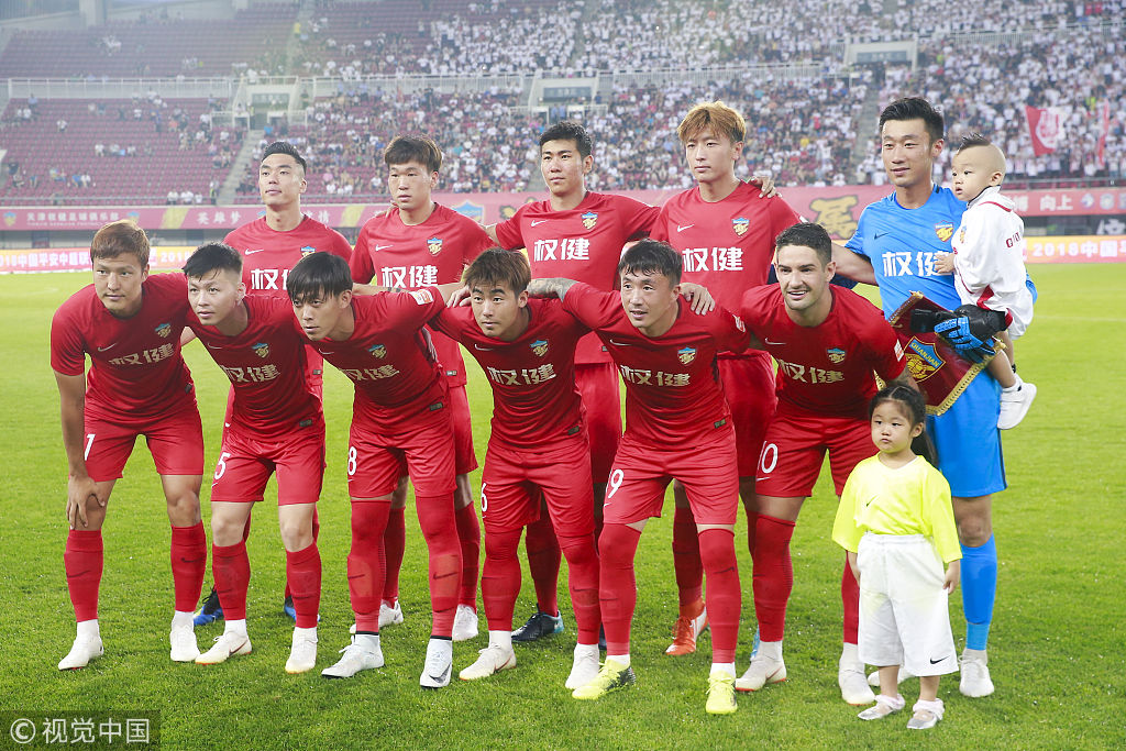 我们不妨将 我们不妨将