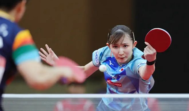 球技和独特 球技和独特