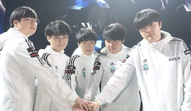 经历的考验 经历的考验