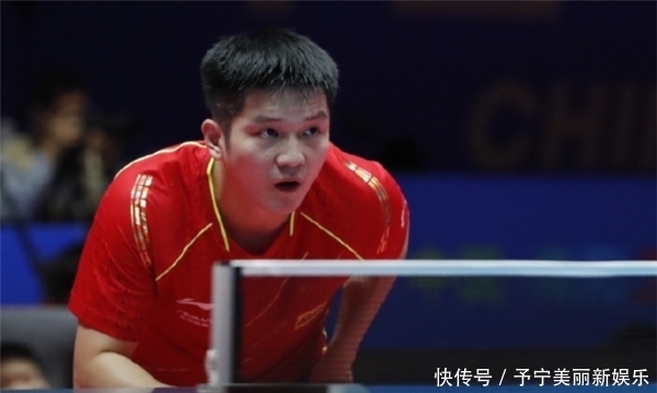 和跨界交流 和跨界交流