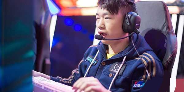 一場關鍵比 一場關鍵比