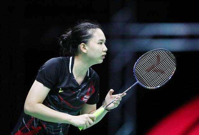 記高難度進 記高難度進